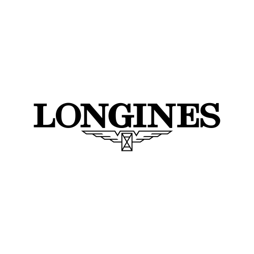 Longines Logo