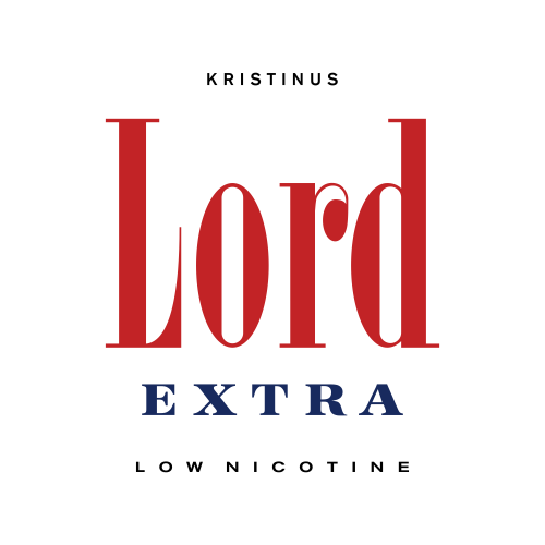 Lord Extra Logo