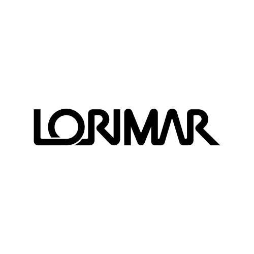 Lorimar Logo