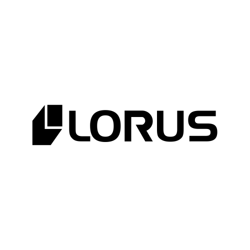 Lorus Logo