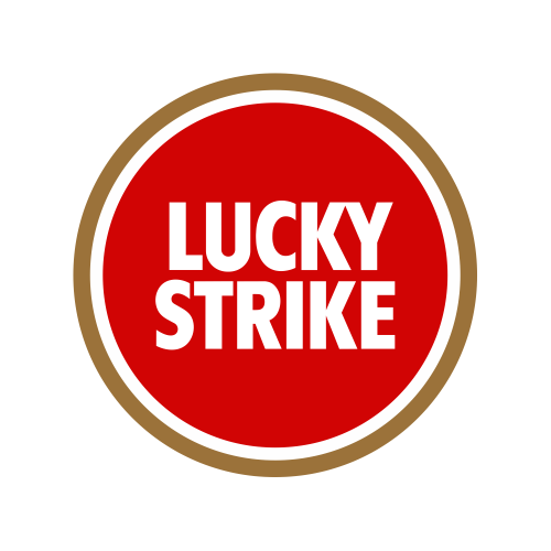 Lucky Strike Logo