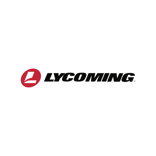 Lycoming Logo