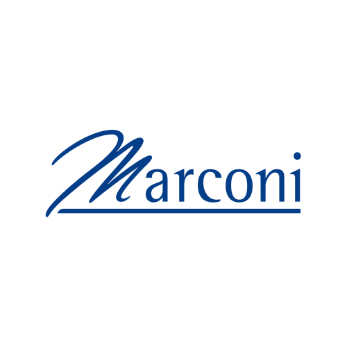 Marconi Logo