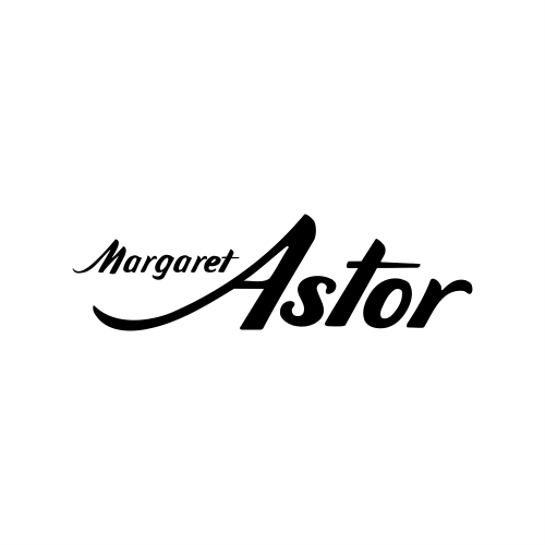 Margaret Astor Logo