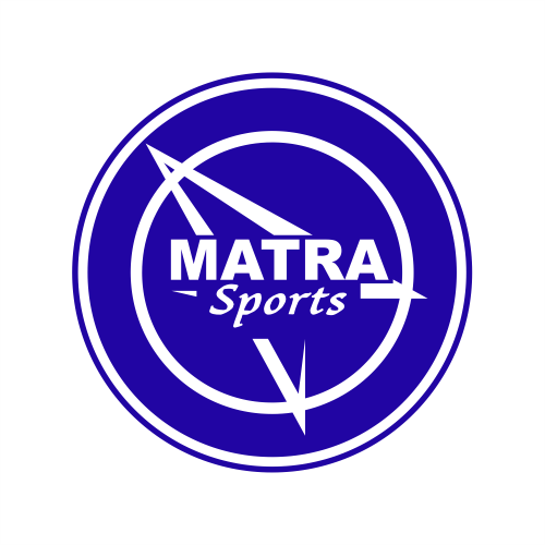 Matra Sports Logo