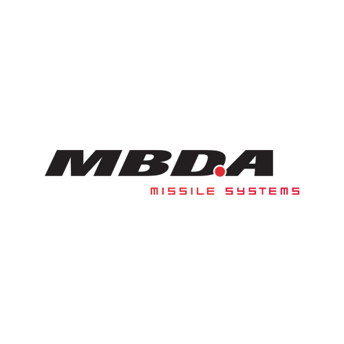 MBDA Missile Systems Logo