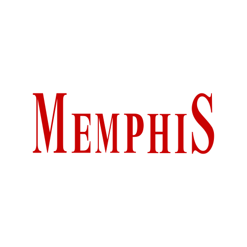 Markenlexikon | Memphis