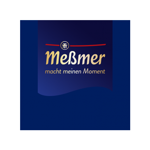 Meßmer Logo