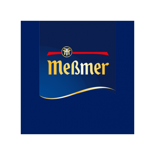 Meßmer Logo