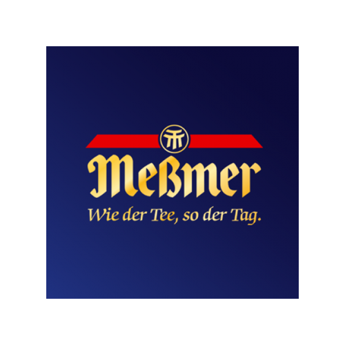 Meßmer Logo