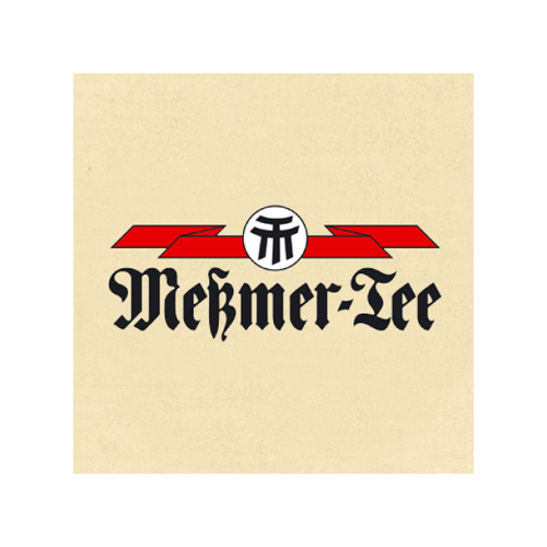 Meßmer Logo