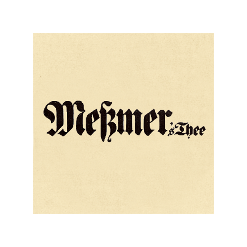 Meßmer Logo