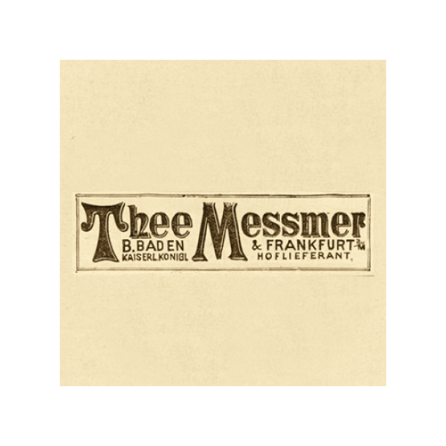 Meßmer Logo