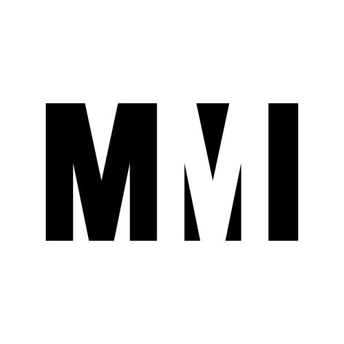 Metromedia Logo