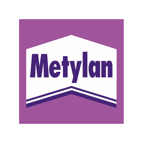 Metylan Logo