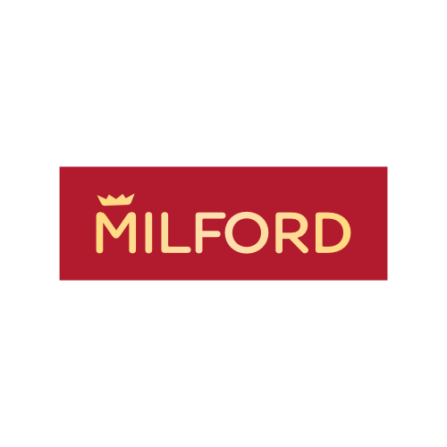 Milford Logo