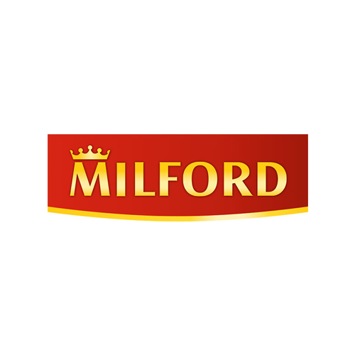 Milford Logo