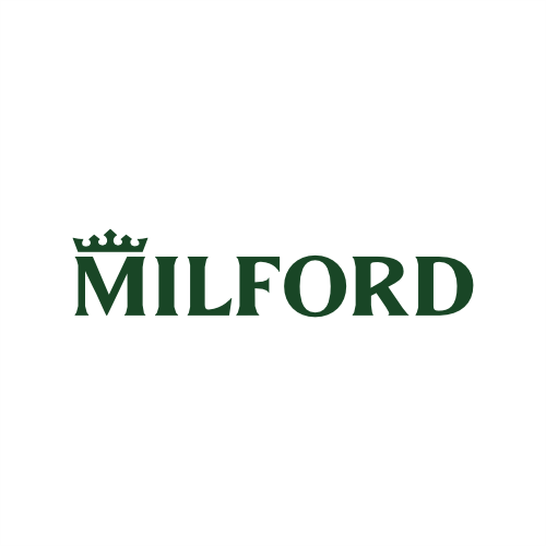 Milford Logo