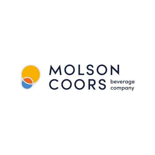 Molson-Coors Logo