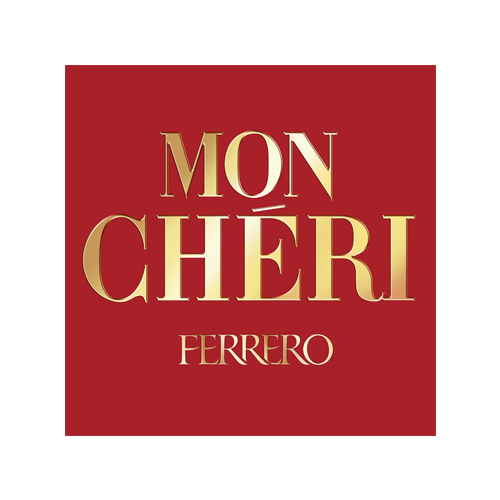 Mon Cheri Logo