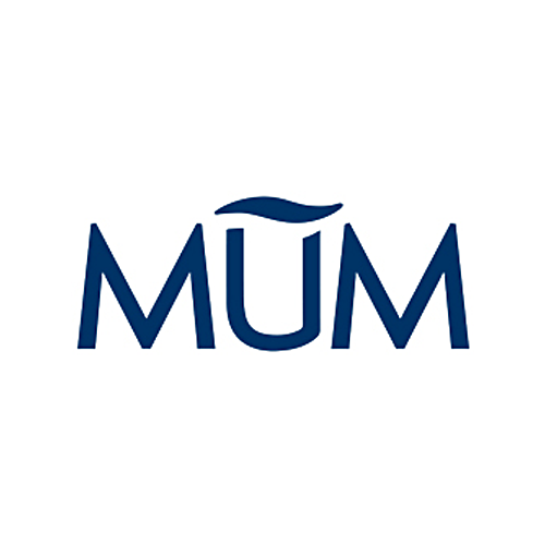 Mum Logo