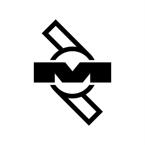 Mute Records Logo