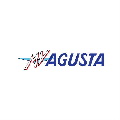 MV-Agusta Logo