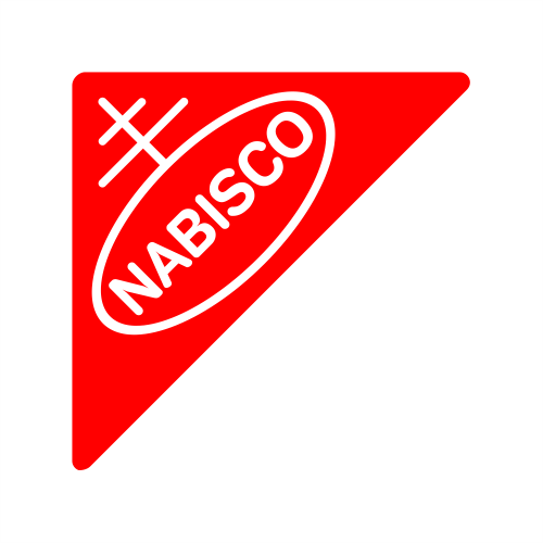 Nabisco Logo