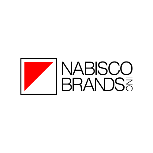Nabisco Brands Logo