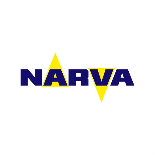 Narva Logo