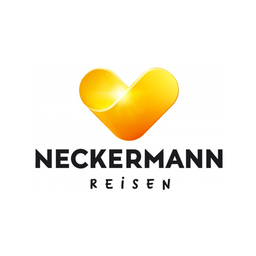Neckermann Reisen Logo