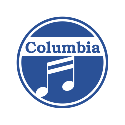 Nippon-Columbia Logo