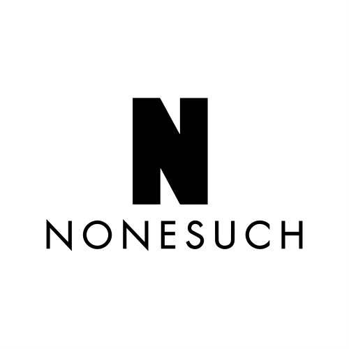 Nonesuch Records Logo