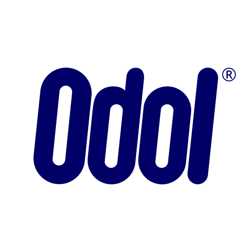 Odol Logo