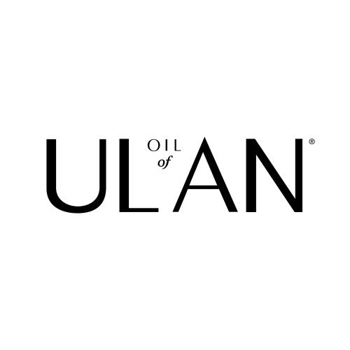 Oil of Ulan Logo