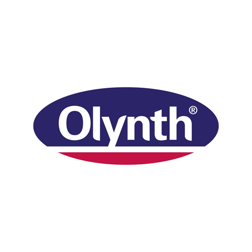 Olynth Logo