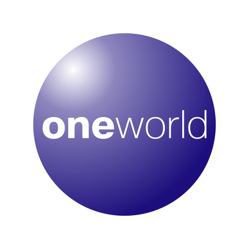OneWorld Alliance Logo