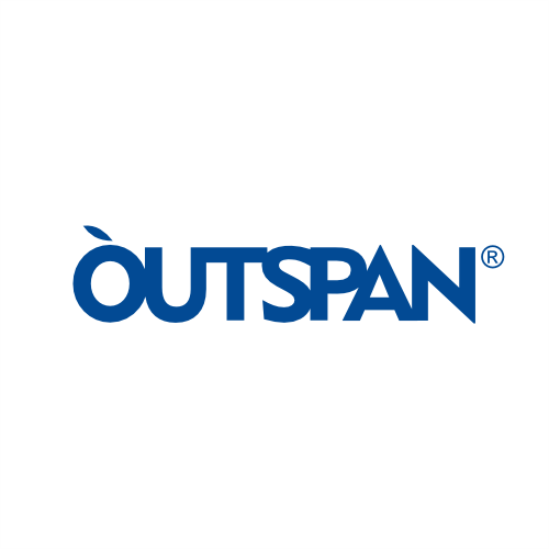 Outspan Logo