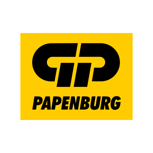 Papenburg Logo