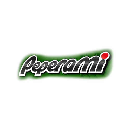 Peperami Logo