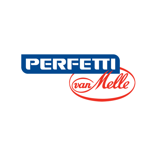 Perfetti Van Melle Group Logo