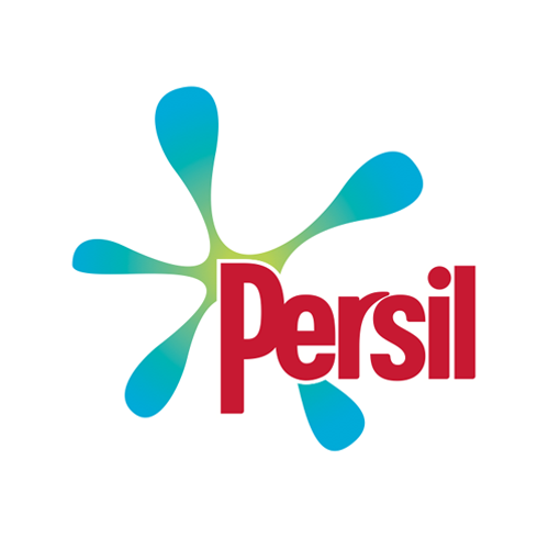 Persil UK Logo