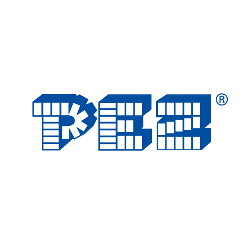 PEZ Logo