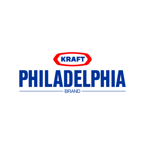 Philadelphia Logo
