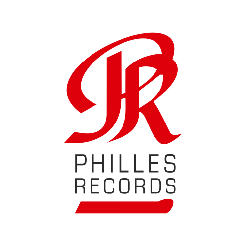 Philles Records Logo