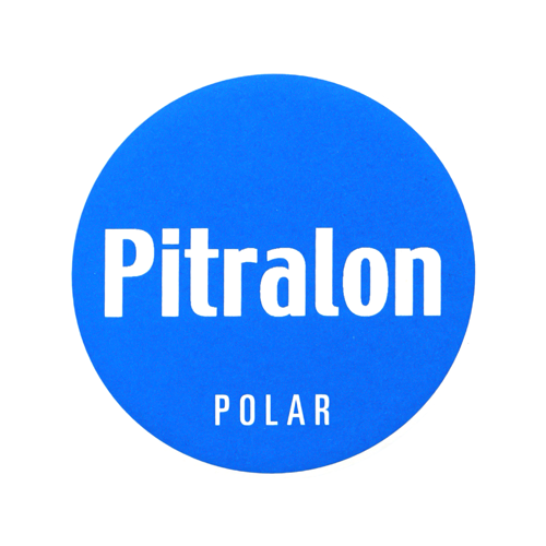 Pitralon Logo