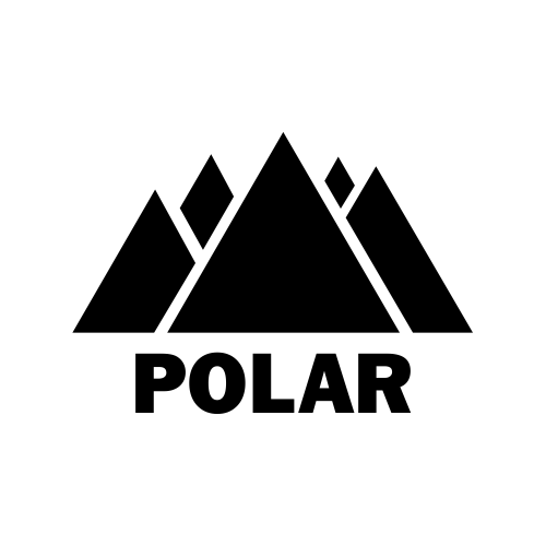 Polar Music Logo