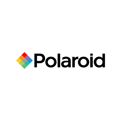 Polaroid Logo