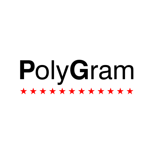 PolyGram Logo