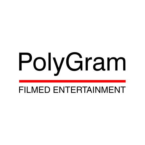 PolyGram Logo